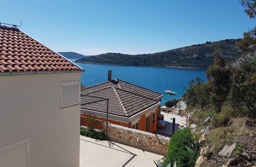 Vinisce House | House Josin san (35021-K1) - Vinisce