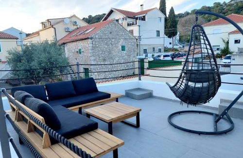 Jezera House | House Kala N29