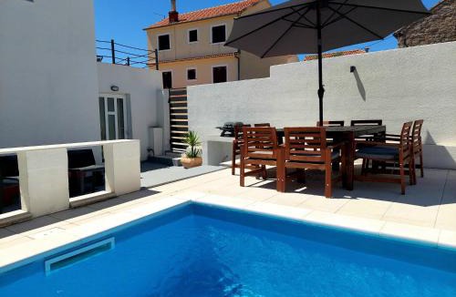 Jezera House | House Kala N29