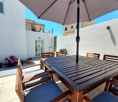 Jezera House | House Kala N29