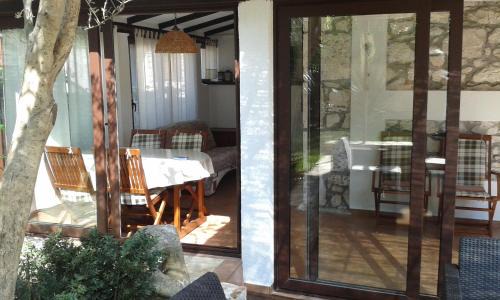Premantura Apartment | House Kamenjak