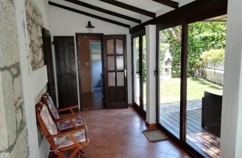 Premantura Apartment | House Kamenjak
