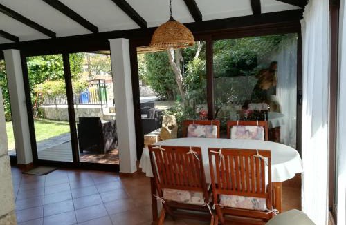 Premantura Apartment | House Kamenjak