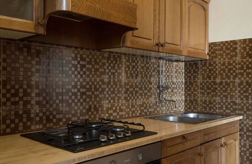 Prigradica Villa | House Katarina by Villas Guide