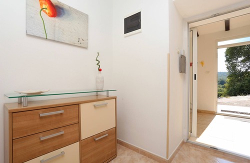 Rogocana House | House Kranjci