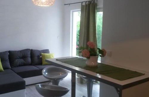 Palit House | House Lavanda