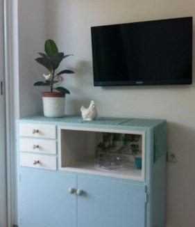 Palit House | House Lavanda
