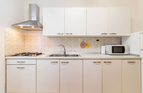 Strpacici House | House Lilly (116951-K1) - Visnjan (Porec)