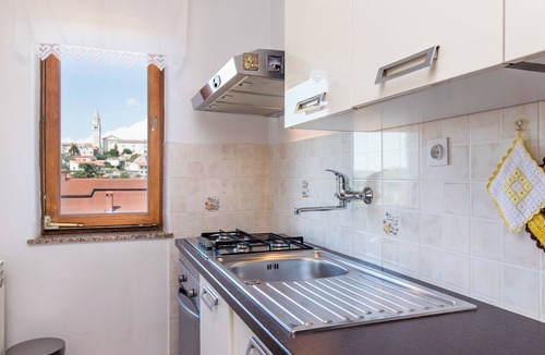 Strpacici House | House Lilly (116951-K1) - Visnjan (Porec)