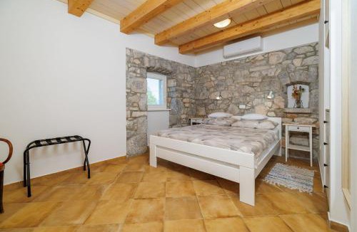 Skrbcici House | House Maja