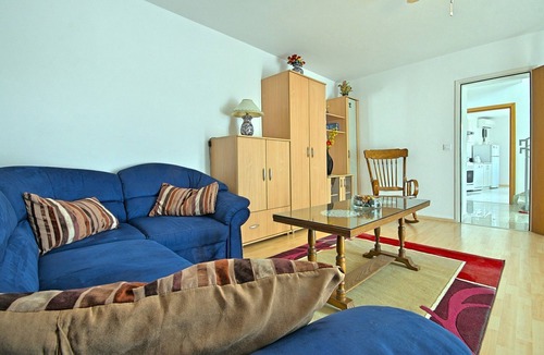 Dracevac House | House Maria sa bazenom (15503-A1) - Porec
