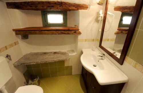 Brda Bed & Breakfast | House Marica