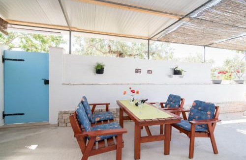 Praznica House | House Marija