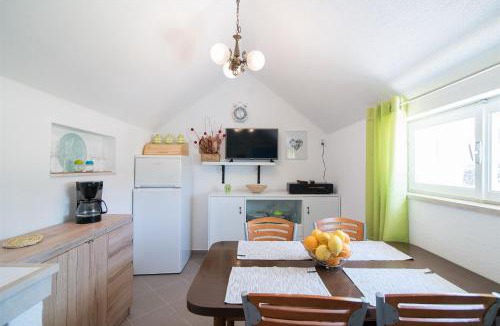 Praznica House | House Marija