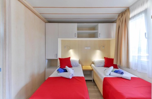 Banj Apartment | House Neverra 1
