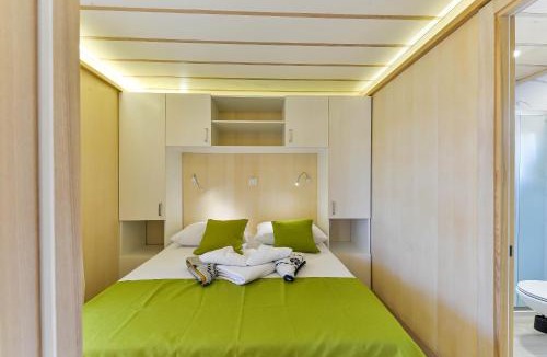 Banj Apartment | House Neverra 1