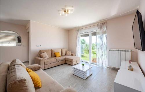 Cervar House | House Nicol