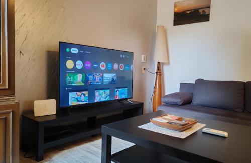 Bjelovar Apartment | House of Tea