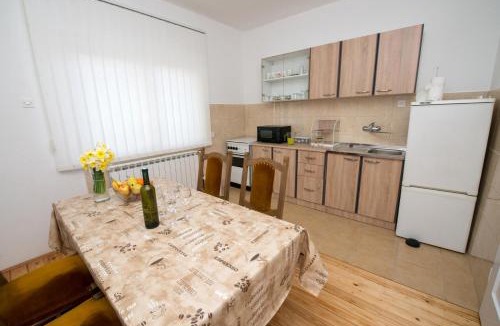 Bjelovar Apartment | House of Tea