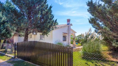 Pomer House | House Ondina