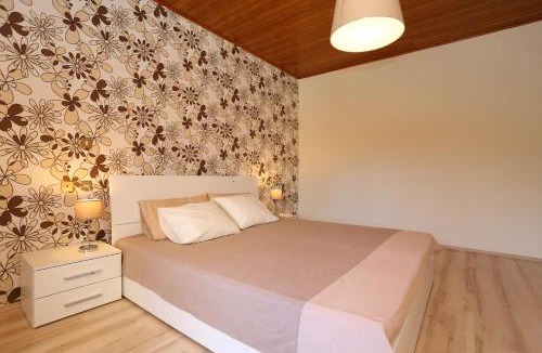 Becici Apartment | House Pauline