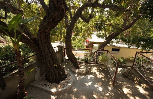 Cove Rogacic House | House Paulo2 (103601-K1) - Vis - island Vis