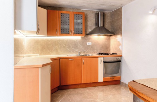 Lokvicici House | House Quattro (100431-K1) - Lovreć