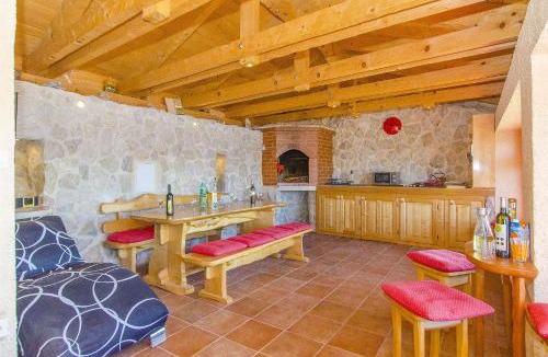 Miskovici House | House Srecko
