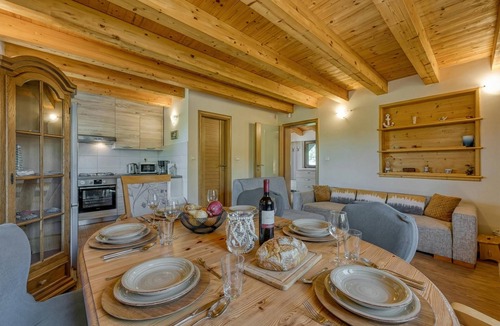 Valtura House | House Stella Nature with private Pool, Valtura, Croatia
