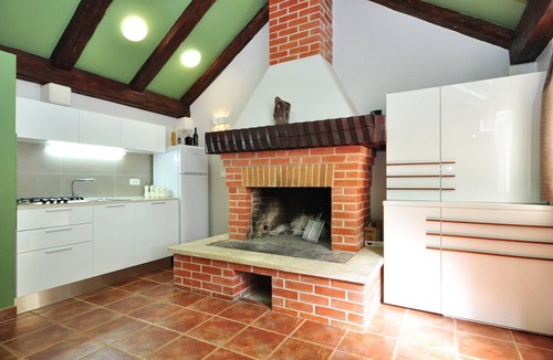 Selca House | House Sweet Dreams (42252-K1) - Pucisca - island Brac