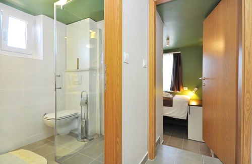 Selca House | House Sweet Dreams (42252-K1) - Pucisca - island Brac