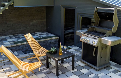 Vrbovsko House | House Veles by Interhome