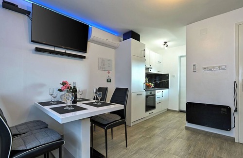 Veliko Trgovisce House | House View&Wine by Interhome