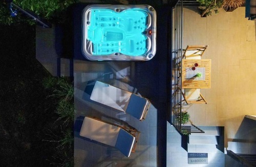 Velika Gorica House | House Villavera by Interhome