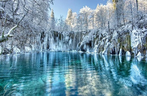 Seliste Dreznicko House | House Wise, near Plitvice lakes