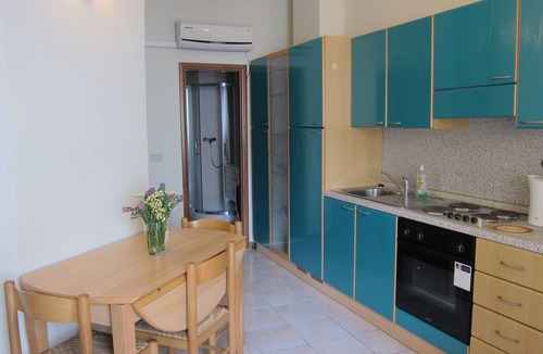 Piran House | House With Terrace: Heart of Piran, by the Sea