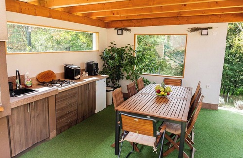 Preseka House | House ZEN by Interhome