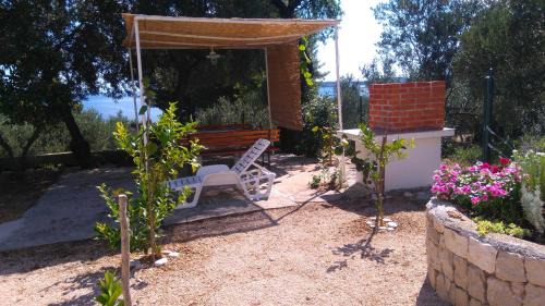 Stankovici House | House Zlatko