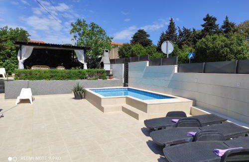 Liznjan House | HOUSE ZOYA