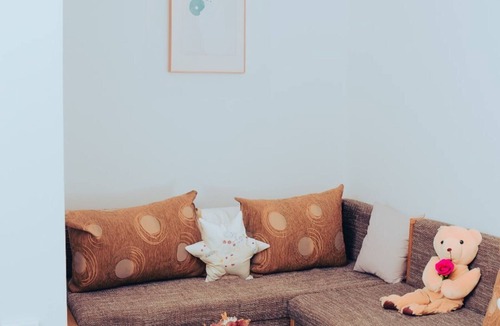 Vrboska Apartment | Hvar spa & apartments-1 Bedroom-Balcony/Sea View 5
