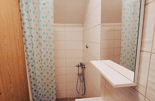 Vrboska Apartment | Hvar spa & apartments-1 Bedroom-Balcony/Sea View 5