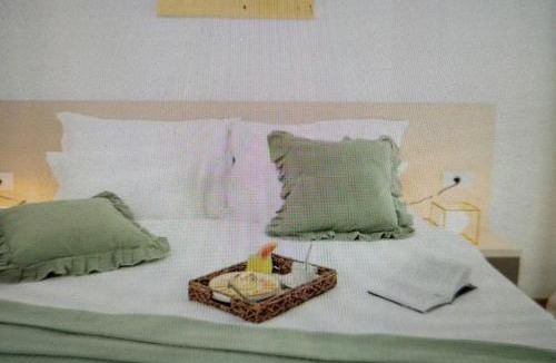 Hvar Apartment | Idyllic House in Hvar