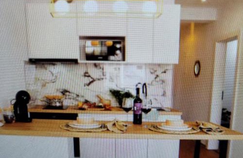 Hvar Apartment | Idyllic House in Hvar