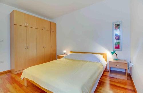 Artatore Apartment | Ilios