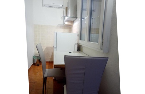 Cove Tri Zala (Zrnovo) House | inKorcula