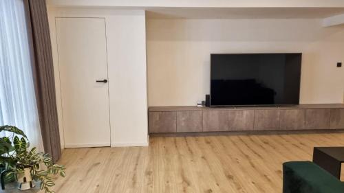 Bacvice Apartment | Invero 1