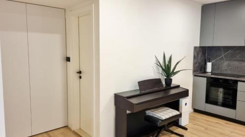 Bacvice Apartment | Invero 1