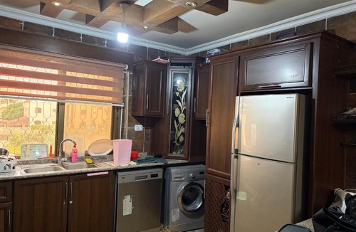 Irbid Apartment | Irbid