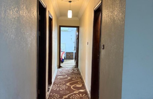 Irbid Apartment | Irbid