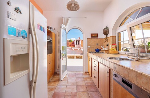 Lumbarda House | "Irresistible Charm Awaits: A Dream Home Just Steps from the Sea!"